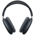 Apple AirPods Max (USB-C) | Prix Maroc