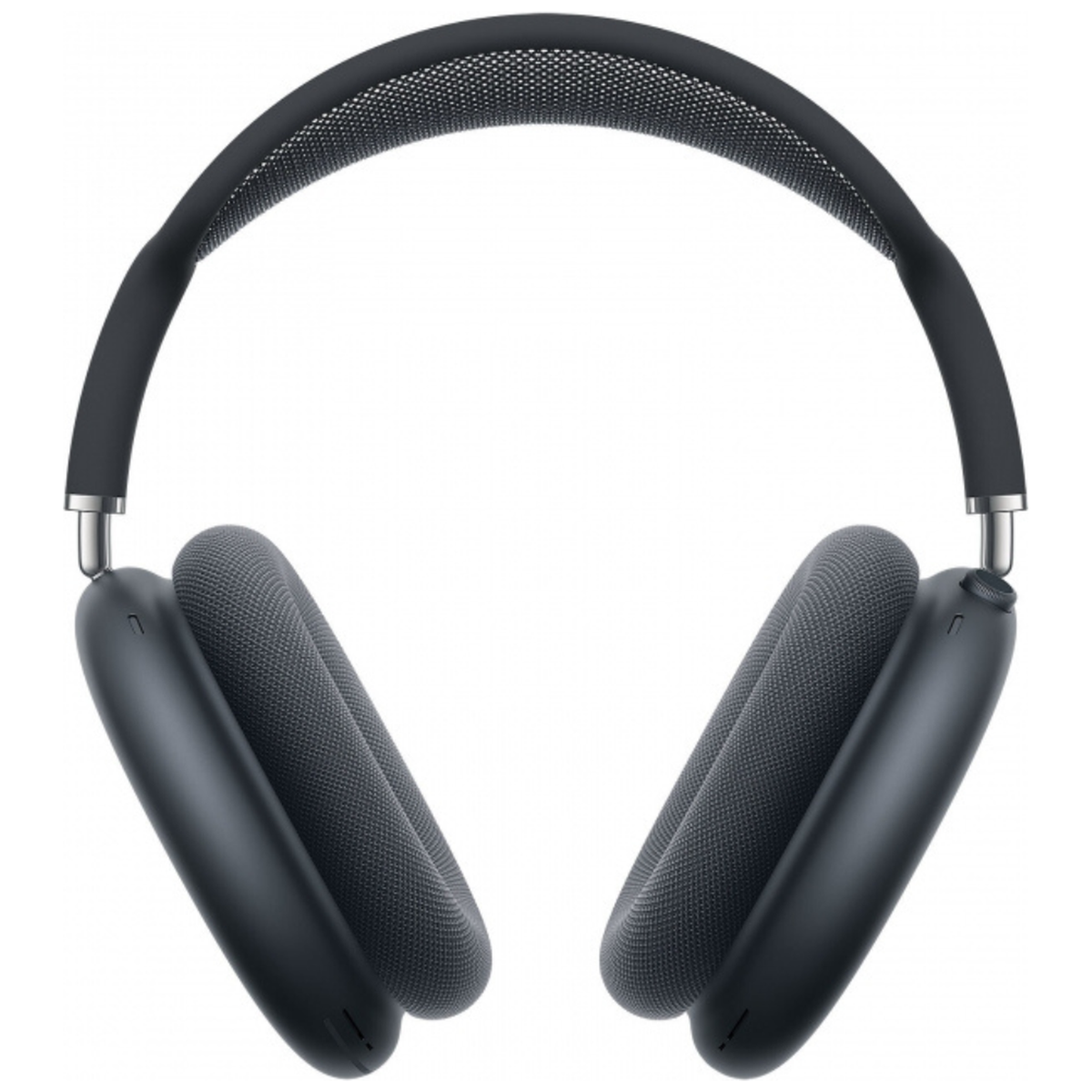 Apple AirPods Max (USB-C) | Prix Maroc
