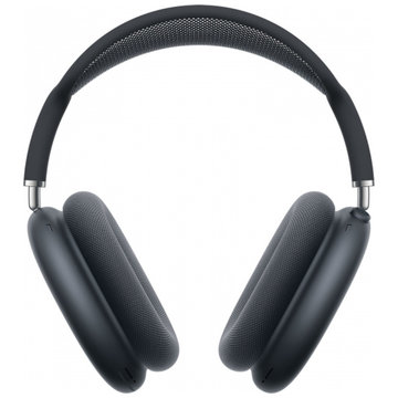 Apple AirPods Max (USB-C) | Prix Maroc