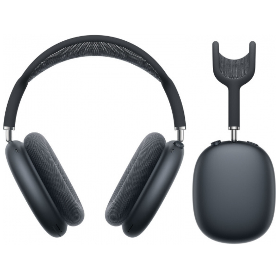 Apple AirPods Max (USB-C) | Prix Maroc