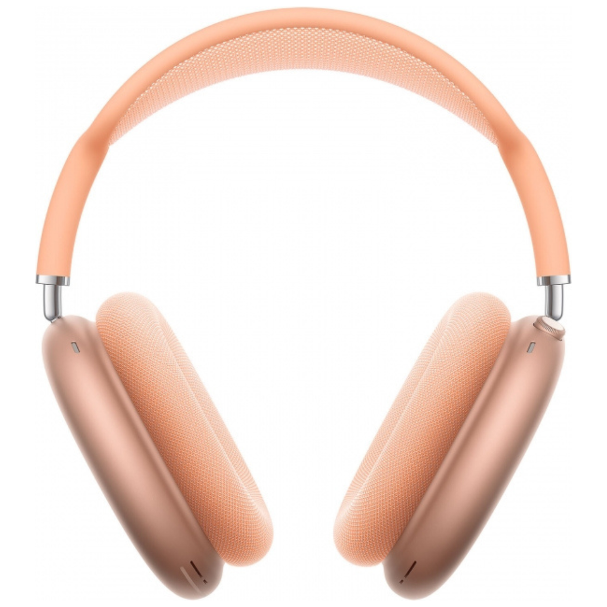 Apple AirPods Max (USB-C) - Photo 3