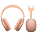 Apple AirPods Max (USB-C) - Photo 4