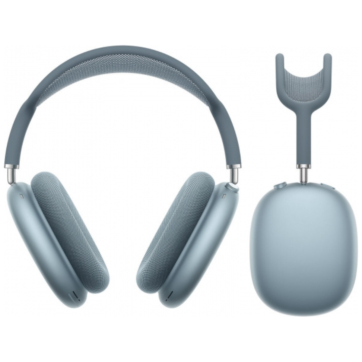 Apple AirPods Max (USB-C) - Photo 6