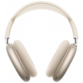 Apple AirPods Max (USB-C) - Photo 7