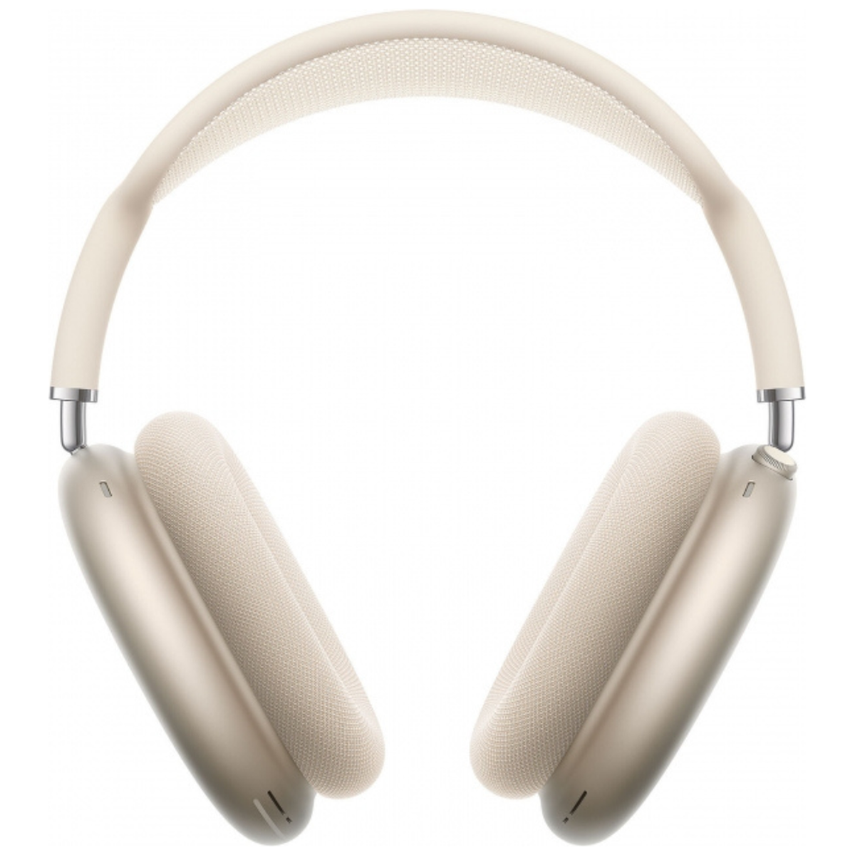 Apple AirPods Max (USB-C) - Photo 7