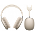Apple AirPods Max (USB-C) - Photo 8