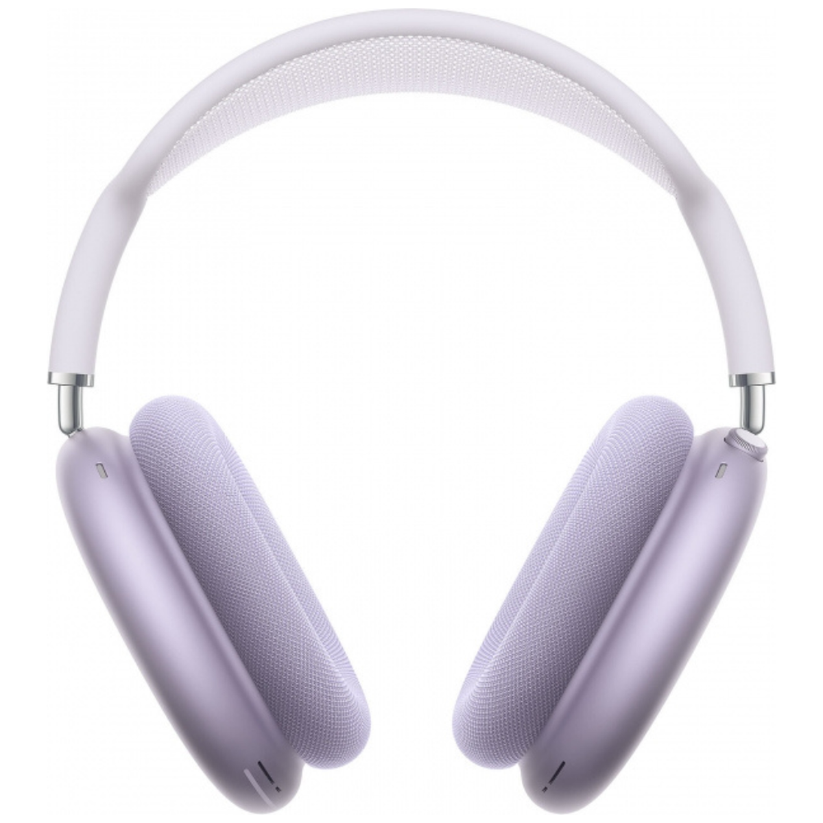 Apple AirPods Max (USB-C) - Photo 10