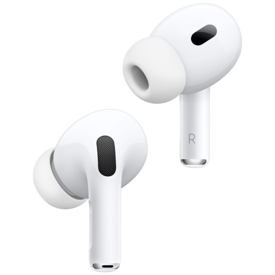 Apple Accessoire | Maydan Maroc