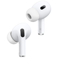 Apple Accessoire | Maydan Maroc
