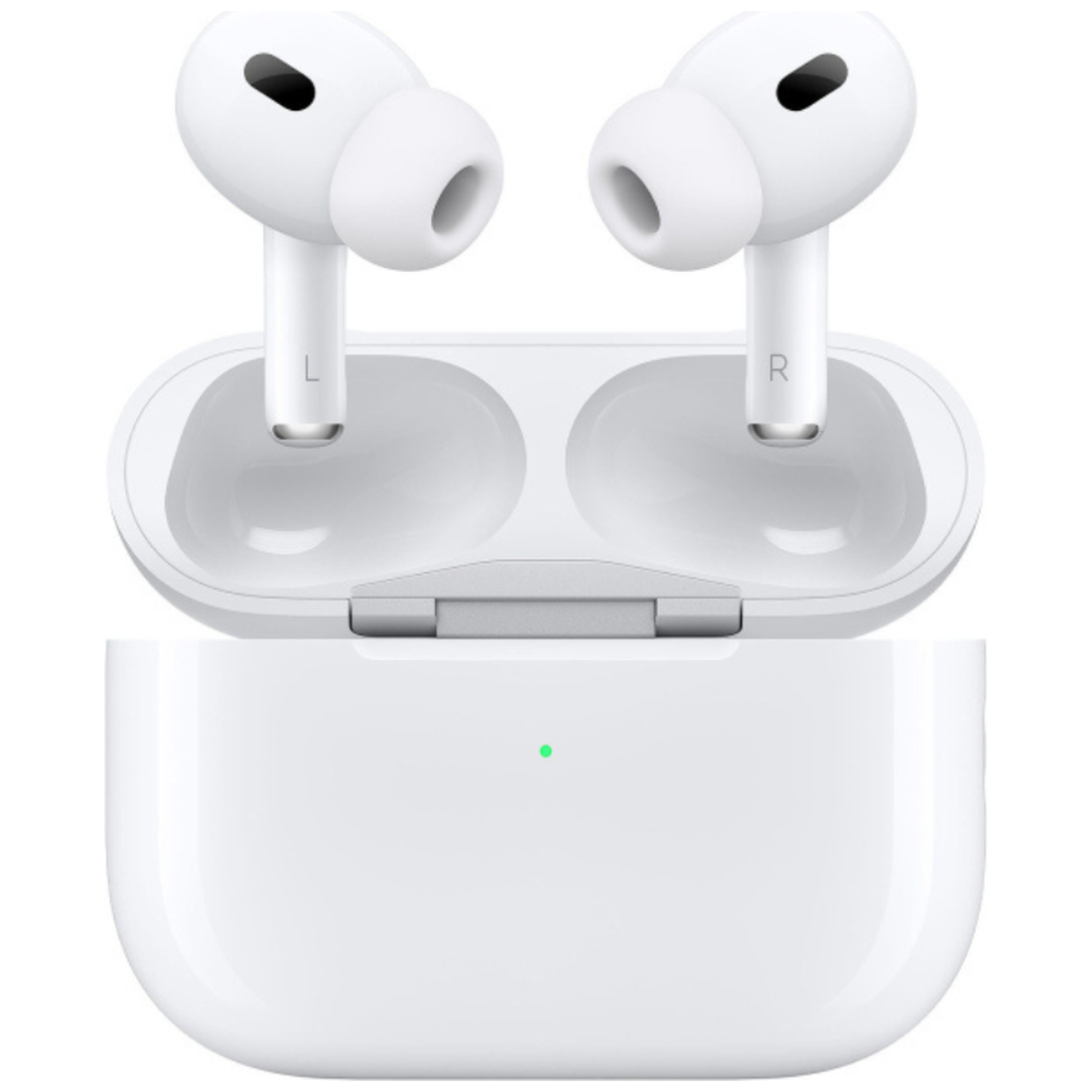 Apple Accessoire | Maydan Maroc