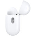 Apple AirPods Pro (2ème génération) avec Boîtier de charge MagSafe (USB‑C) - Photo 5