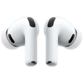 Apple AirPods Pro 3 avec Boîtier de charge MagSafe (USB-C) | Prix Maro