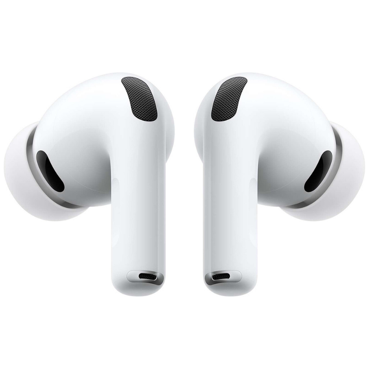 Apple AirPods Pro 3 avec Boîtier de charge MagSafe (USB-C) | Prix Maro