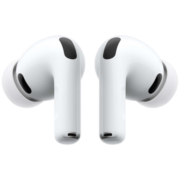 Apple AirPods Pro 3 avec Boîtier de charge MagSafe (USB-C) | Prix Maro