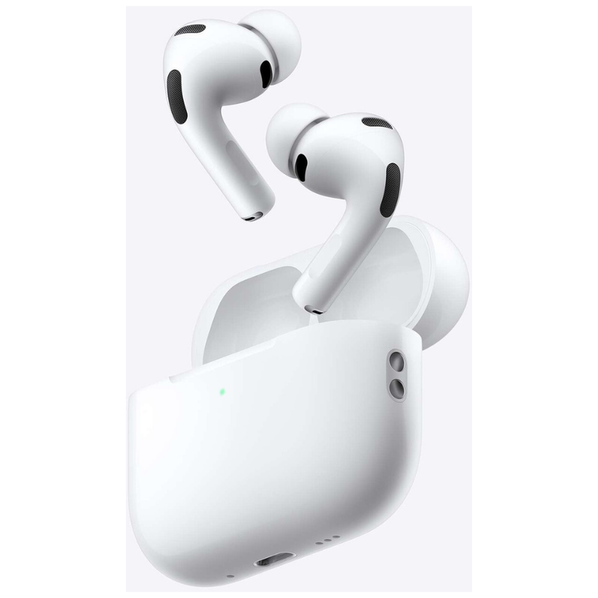 Apple AirPods Pro 3 avec Boîtier de charge MagSafe (USB-C) - Photo 2