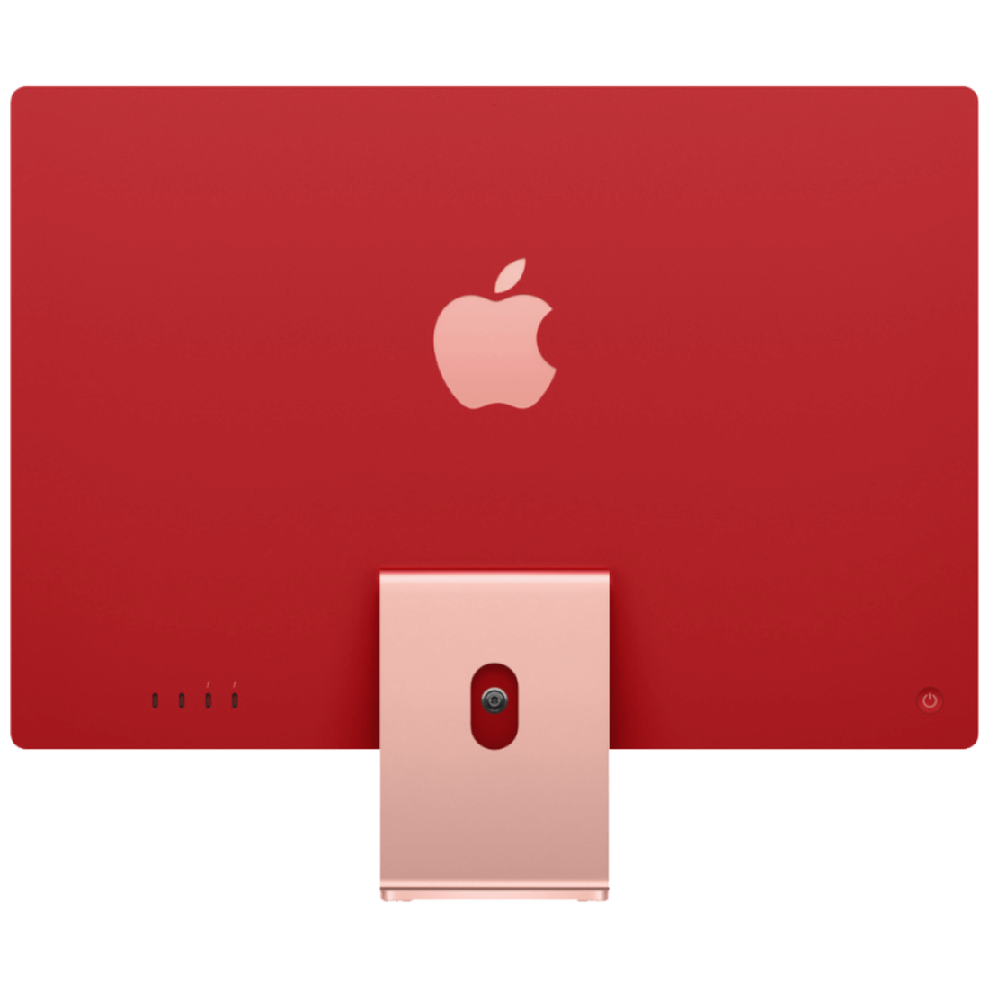 Apple iMac 24 Pouces (Puce M3) | Prix Maroc