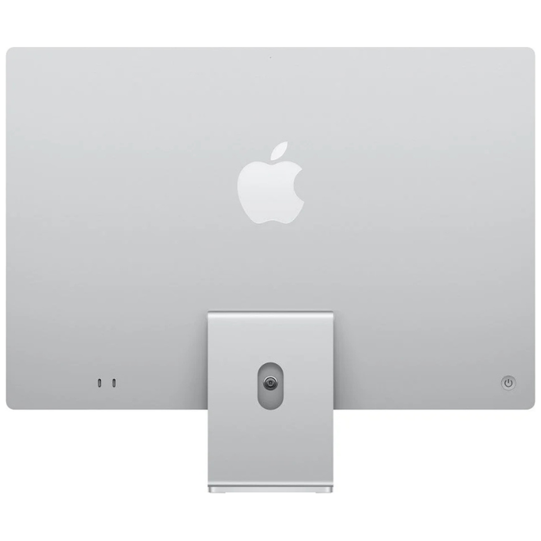 Apple iMac 24 (Puce M4) | Prix Maroc