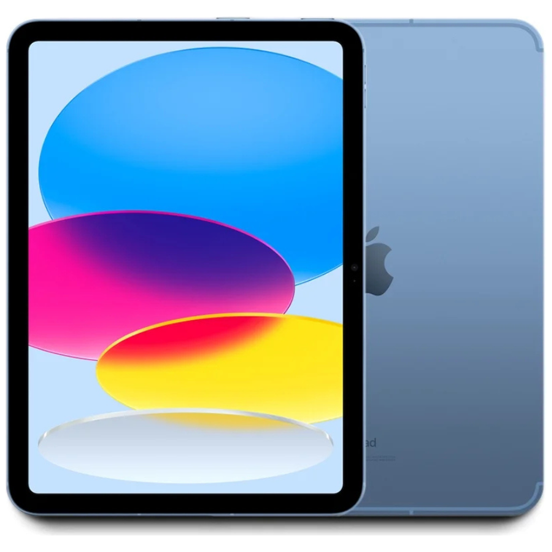 Apple iPad A14 ( ) | Maydan Maroc