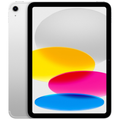 Apple iPad A16 Pouces | Maydan Maroc