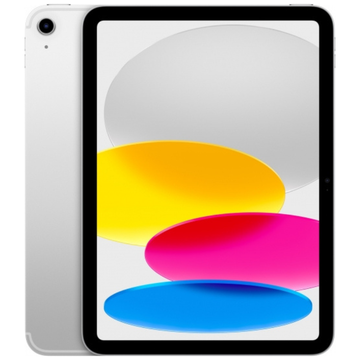 Apple iPad A16 Pouces | Maydan Maroc