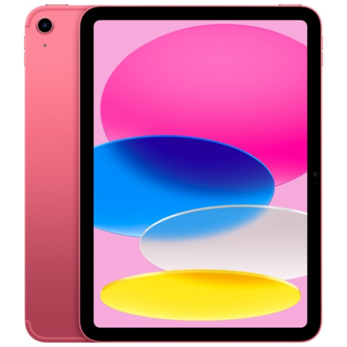Apple iPad A16 11 Pouces - Photo 2