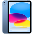 Apple iPad A16 11 Pouces - Photo 3