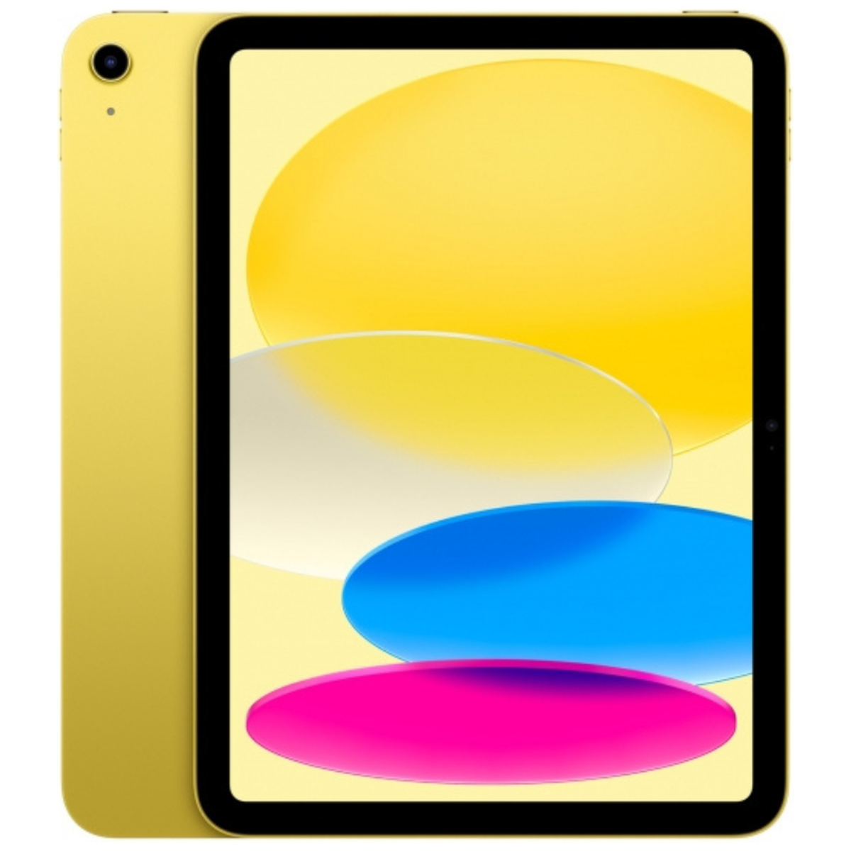 Apple iPad A16 11 Pouces - Photo 4