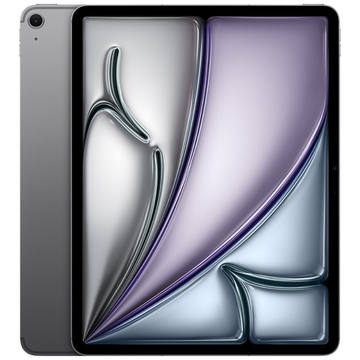 Apple iPad Air M2 ( | Maydan Maroc