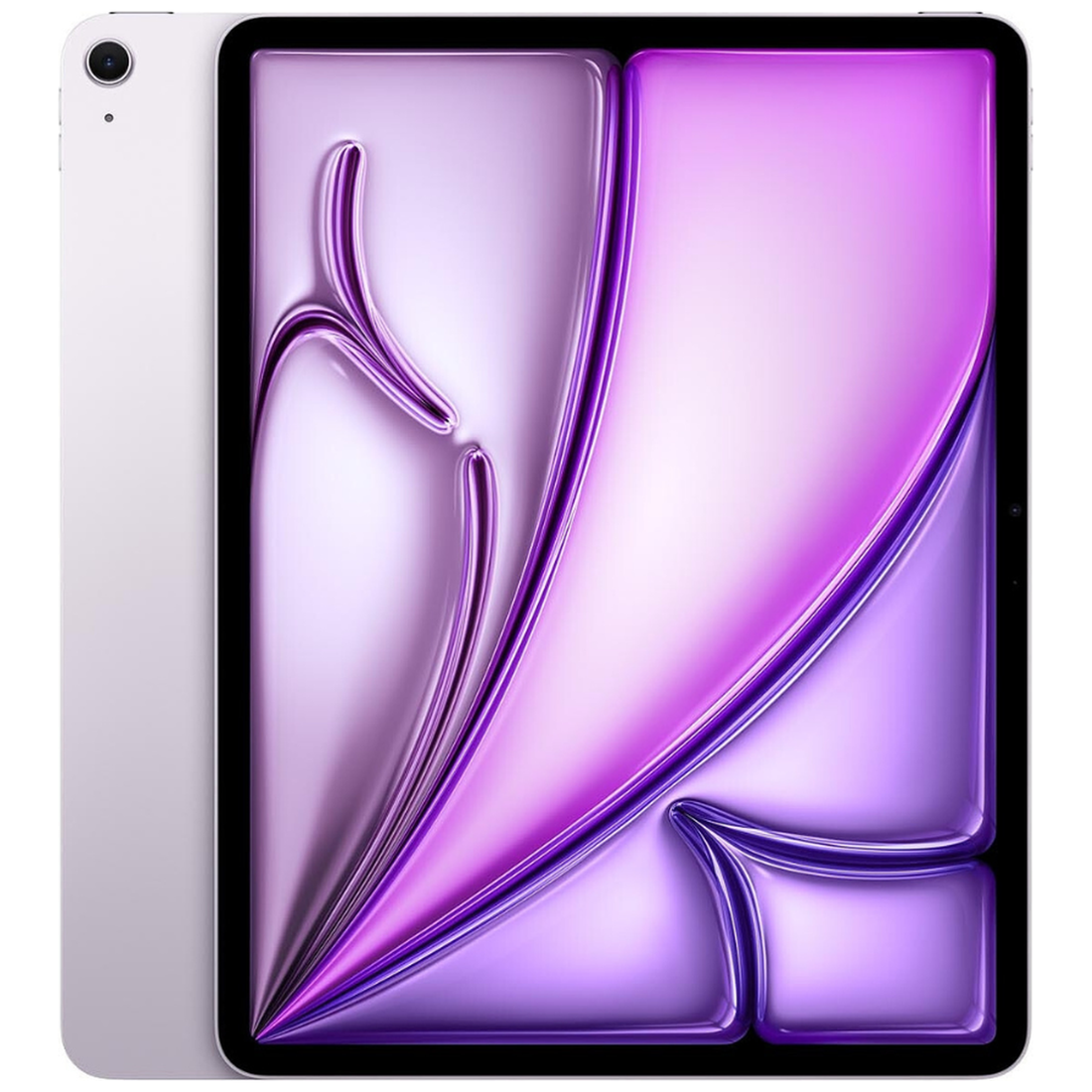 Apple iPad Air M3 ( | Maydan Maroc