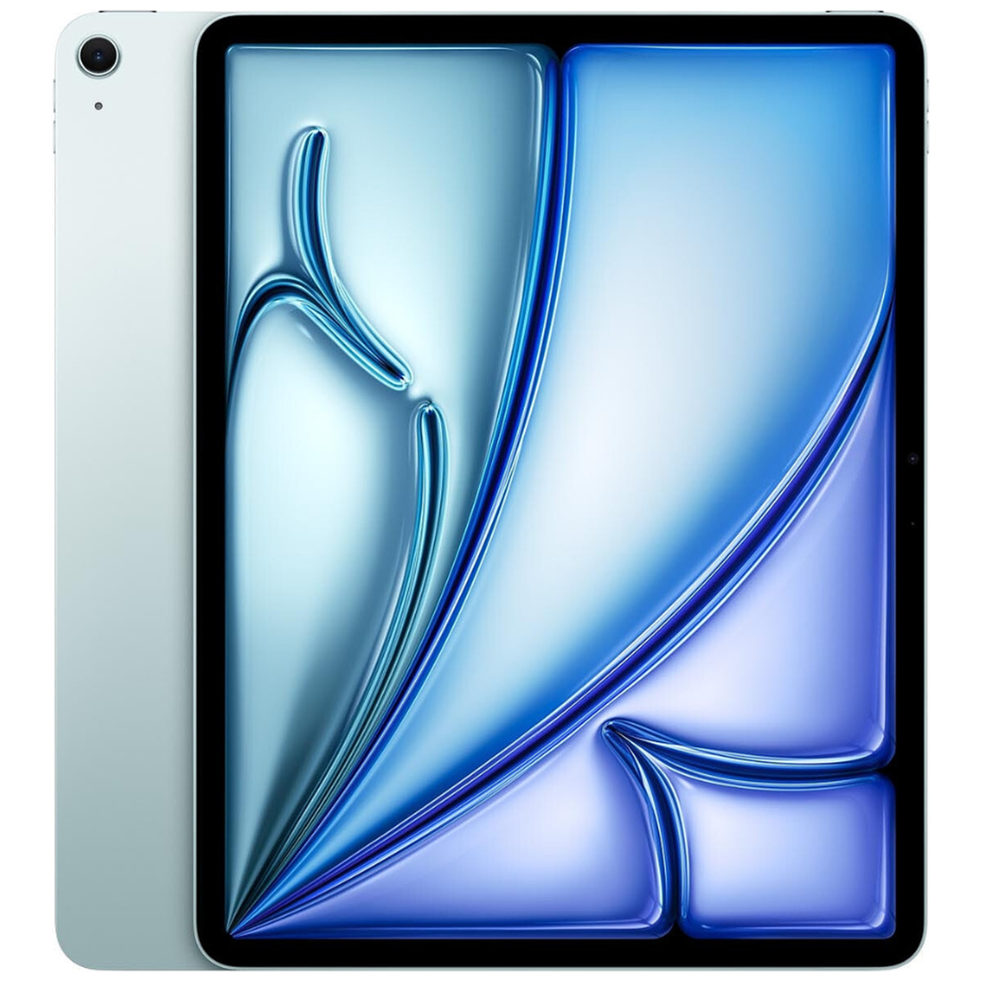 Apple iPad Air M3 ( | Maydan Maroc