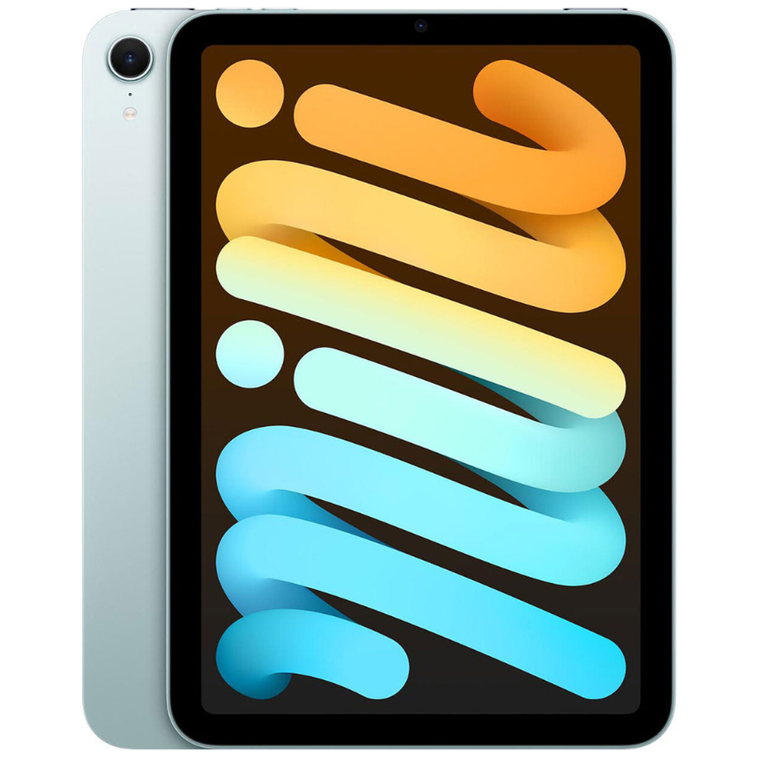 Apple iPad Mini A17 Pro | Maydan Maroc