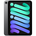 Apple iPad Mini A17 Pro (2024) - Photo 2