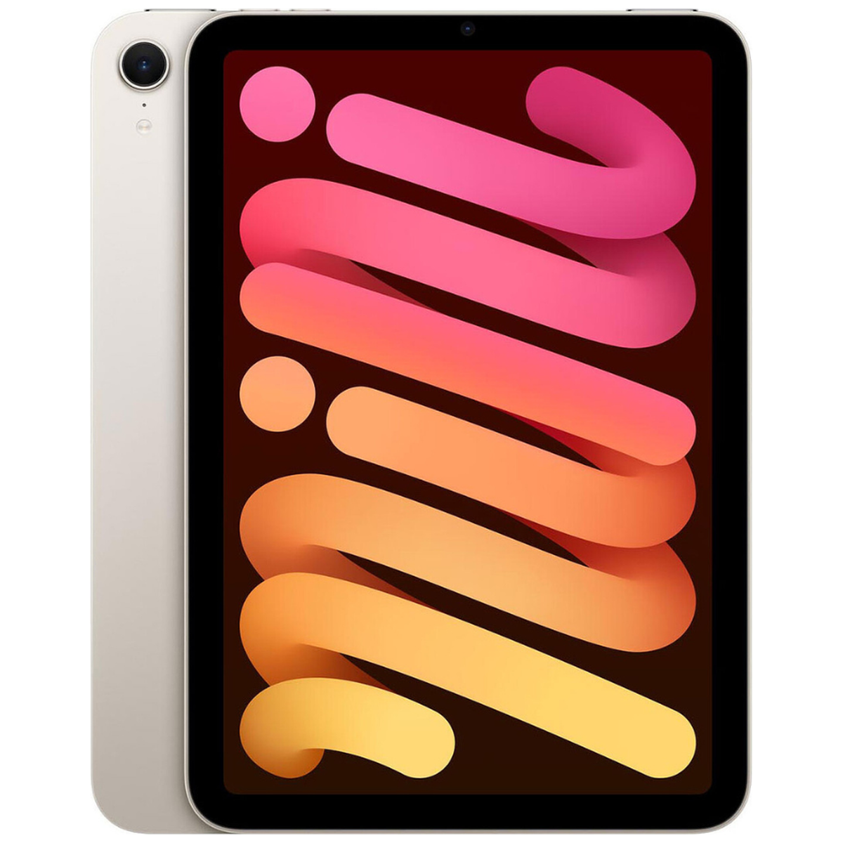 Apple iPad Mini A17 Pro (2024) - Photo 4