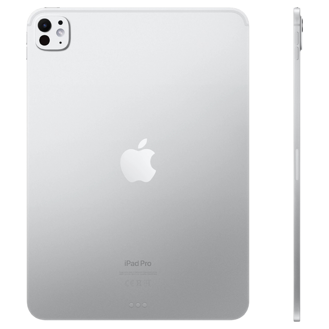 Apple iPad Pro M4 ( | Maydan Maroc