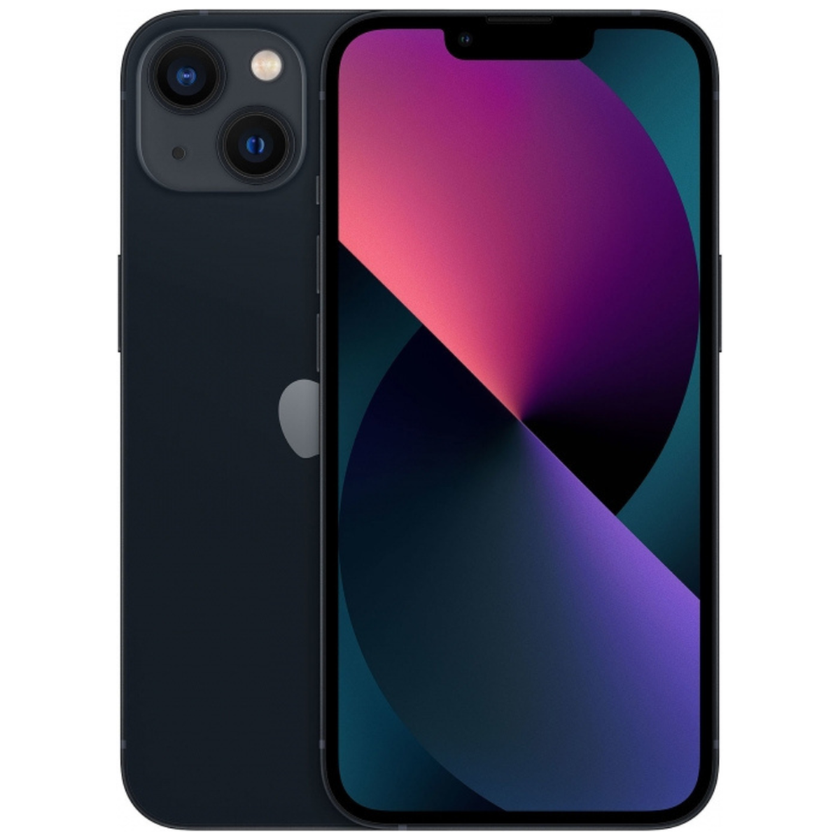 Apple | Maydan Maroc