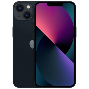 Apple | Maydan Maroc