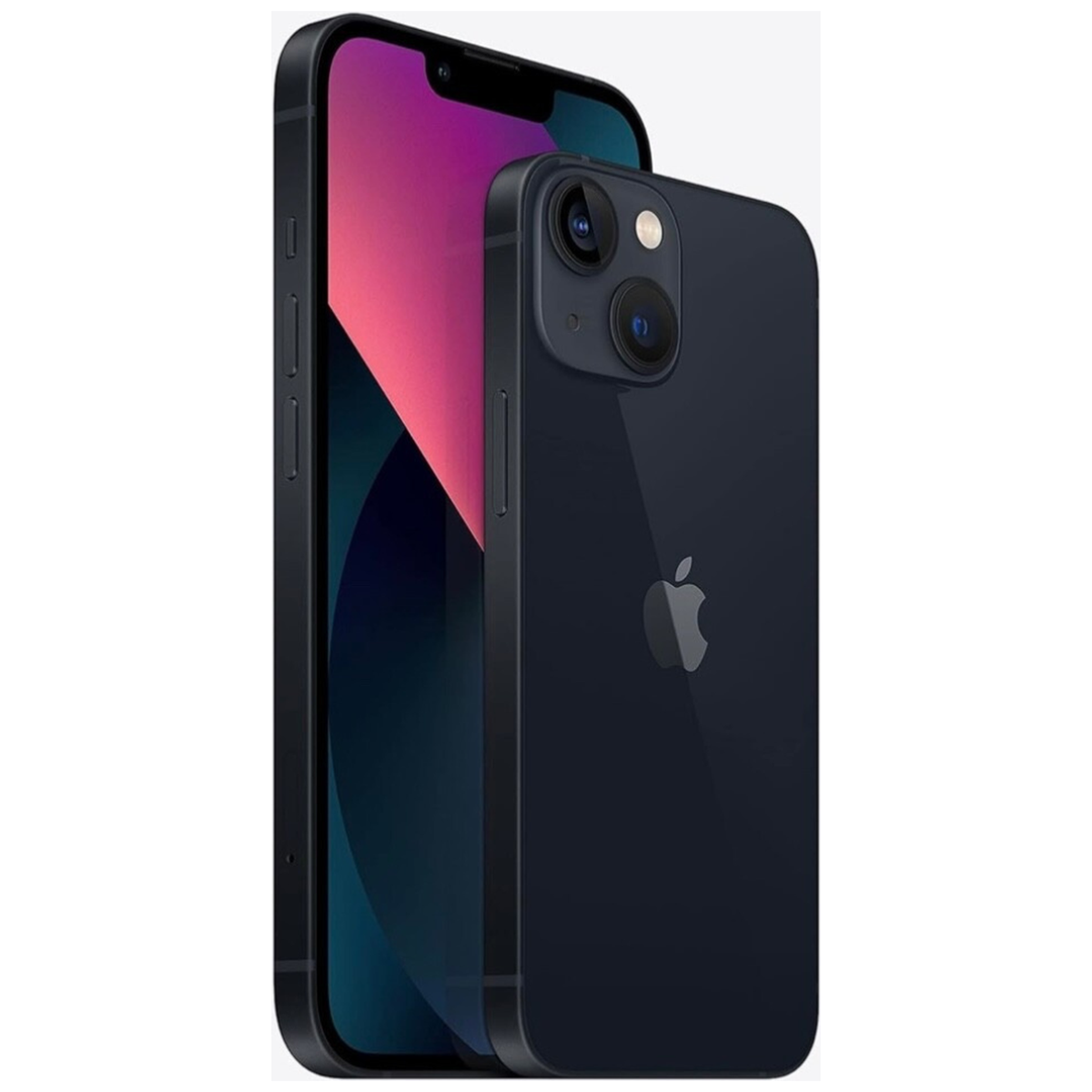 Apple iPhone 13 - Photo 3