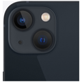 Apple iPhone 13 - Photo 5