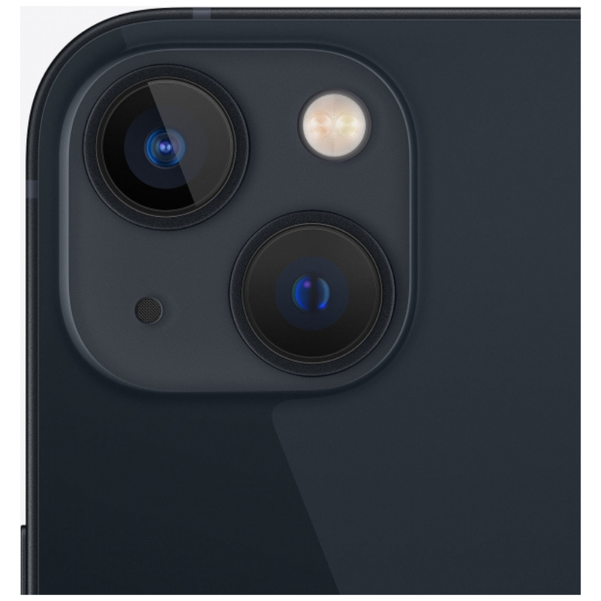 Apple iPhone 13 - Photo 5