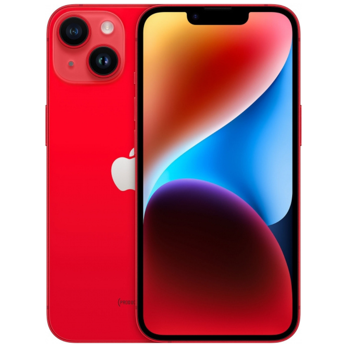 Apple | Maydan Maroc