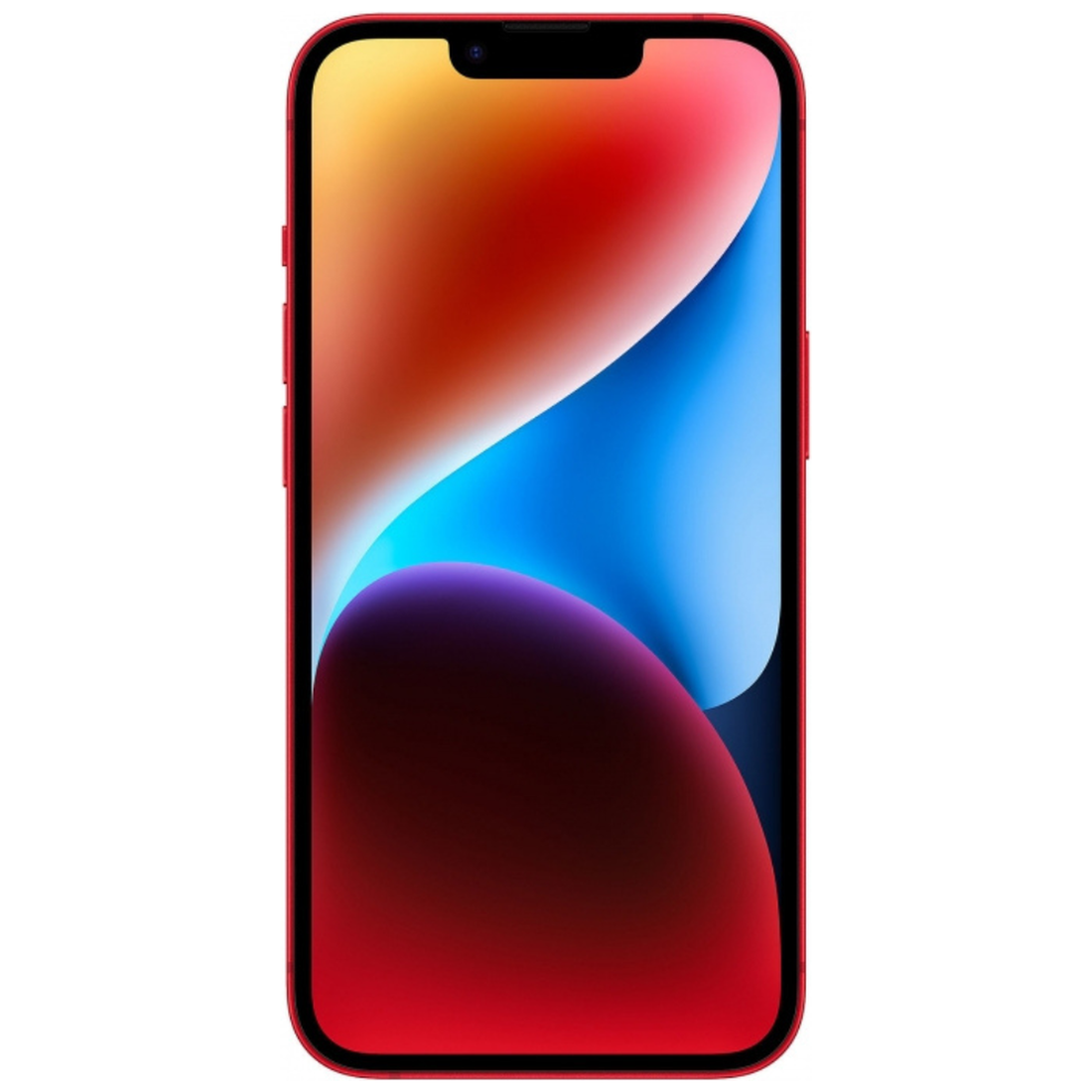 Apple | Maydan Maroc