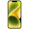 Apple iPhone 14 - Photo 4