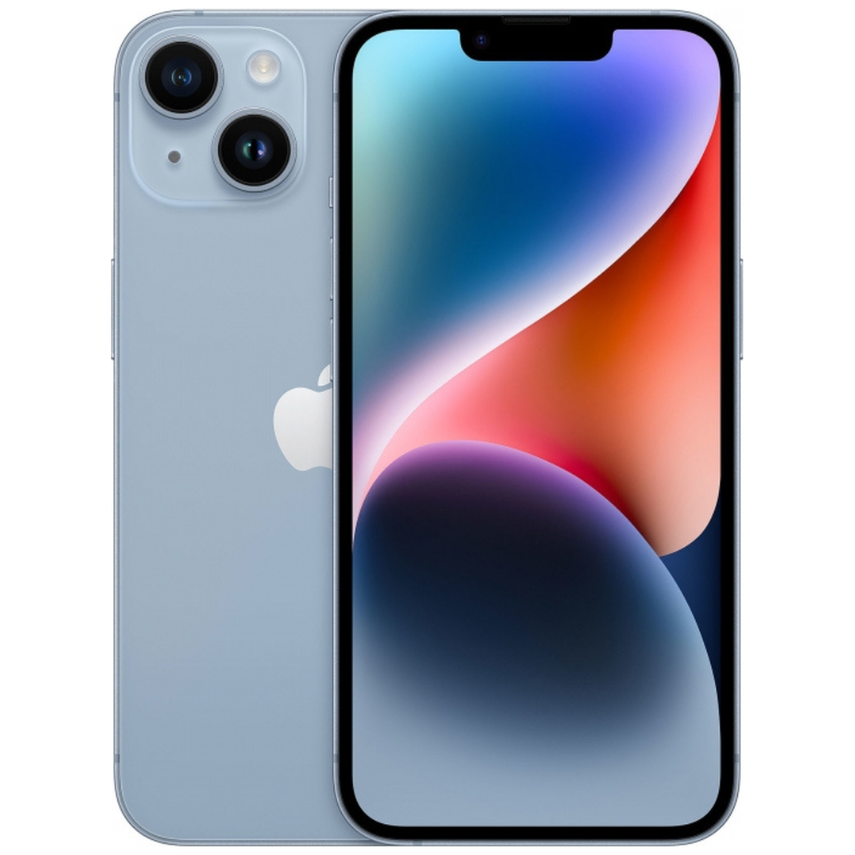Apple iPhone 14 - Photo 5