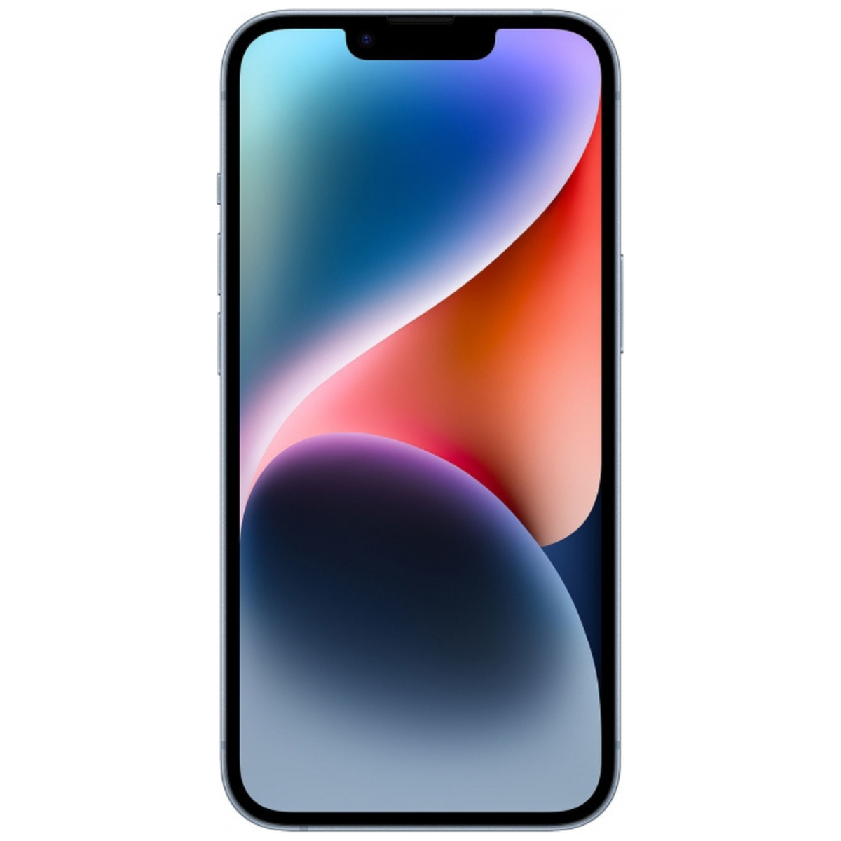 Apple iPhone 14 - Photo 6