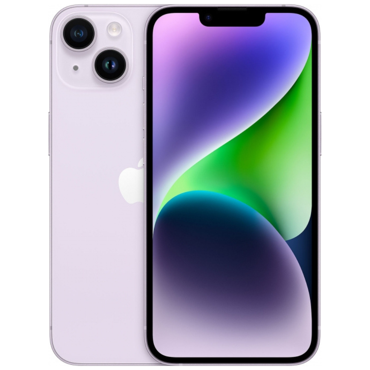 Apple iPhone 14 - Photo 7