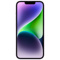 Apple iPhone 14 - Photo 8