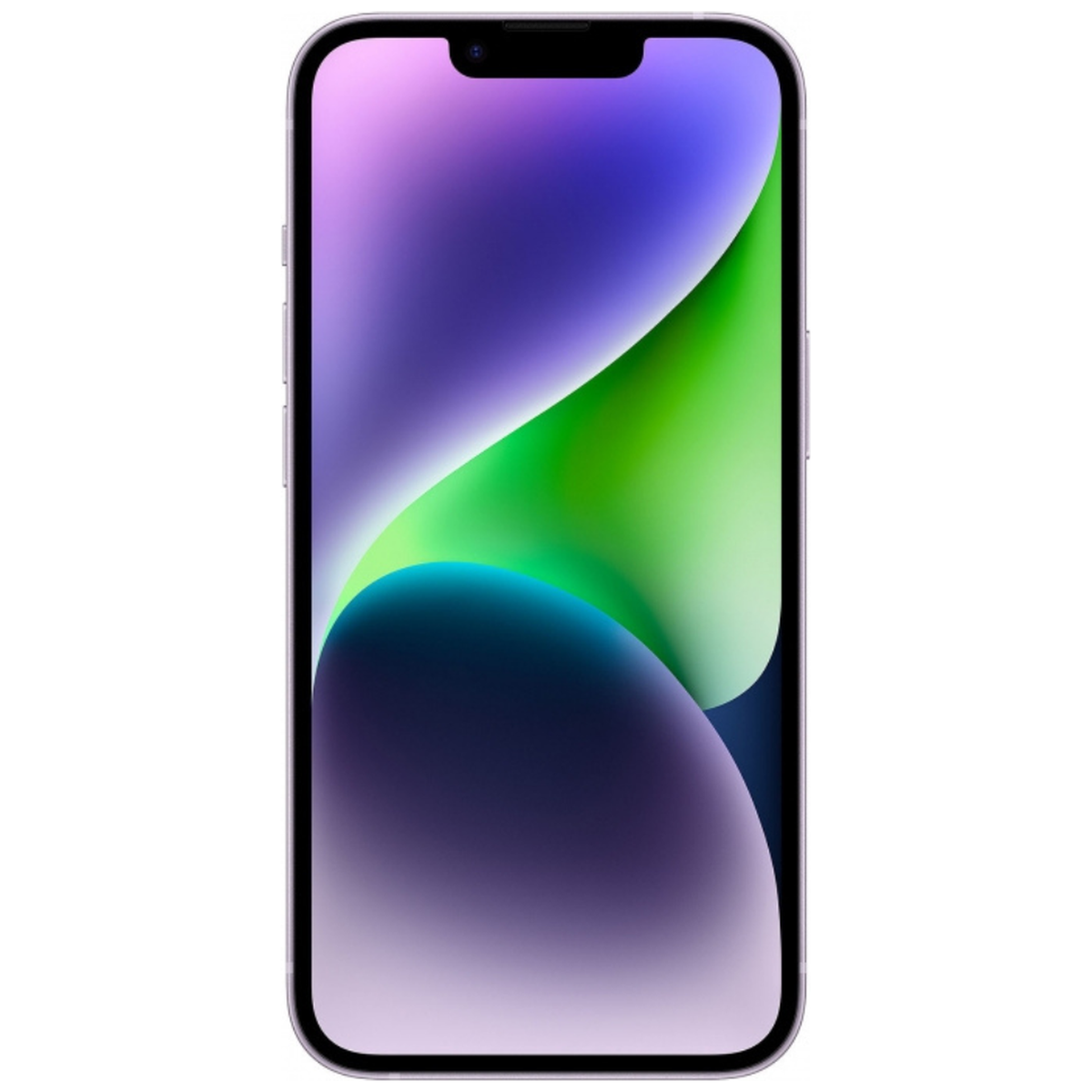 Apple iPhone 14 - Photo 8
