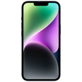 Apple iPhone 14 - Photo 10