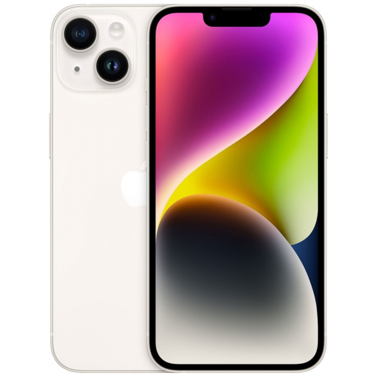 Apple iPhone 14 - Photo 11