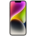 Apple iPhone 14 - Photo 12